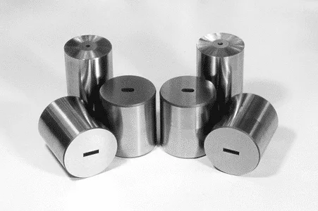 `Bar Products manufacture Cutt Off Dies